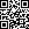 https://khabaronline.ir/x5KPZ