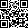 https://khabaronline.ir/x3Ft2