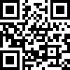 https://khabaronline.ir/xjYD4
