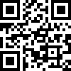 https://khabaronline.ir/x54Zs