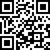 https://khabaronline.ir/xgR63