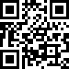 https://khabaronline.ir/xfTjF