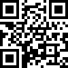 https://khabaronline.ir/xnS44