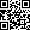 https://khabaronline.ir/xhCt9