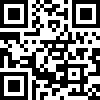 https://khabaronline.ir/xmD2b