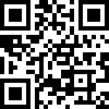 https://khabaronline.ir/xgHyY