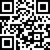 https://khabaronline.ir/x7sYc