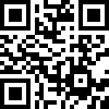 https://khabaronline.ir/x6Rt6