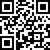 https://khabaronline.ir/xp73s