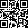 https://khabaronline.ir/xpDk5
