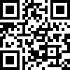 https://khabaronline.ir/x7Jnp