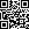 https://khabaronline.ir/xg9DQ