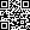 https://khabaronline.ir/xnKZd