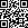 https://khabaronline.ir/x7J6x
