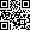 https://khabaronline.ir/xgbsd