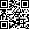 https://khabaronline.ir/xfNyY