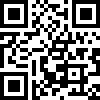 https://khabaronline.ir/xpqfn