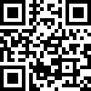 https://khabaronline.ir/x7MvD