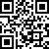 https://khabaronline.ir/xghzs