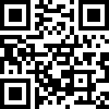https://khabaronline.ir/xmw6Y