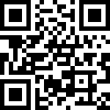 https://khabaronline.ir/xjsp2