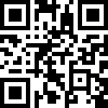 https://khabaronline.ir/x7Fqj