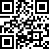 https://khabaronline.ir/x7XCt