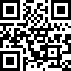 https://khabaronline.ir/xnxW7