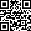 https://khabaronline.ir/xkPhW