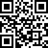 https://khabaronline.ir/xkHFy