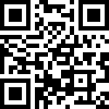 https://khabaronline.ir/x6mmz