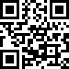 https://khabaronline.ir/xkPRd