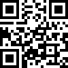 https://khabaronline.ir/x5Wp3