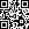 https://khabaronline.ir/x8xkt