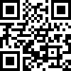 https://khabaronline.ir/xgx4f
