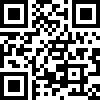 https://khabaronline.ir/xdnSg