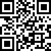 https://khabaronline.ir/x6j9c