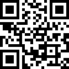 https://khabaronline.ir/xdQ8k