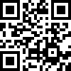 https://khabaronline.ir/xp7dY