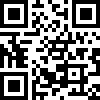 https://khabaronline.ir/xgwPN
