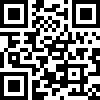 https://khabaronline.ir/x3y5C