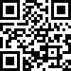 https://khabaronline.ir/xf9c7
