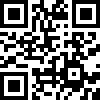 https://khabaronline.ir/xmWL