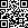 https://khabaronline.ir/x8chz