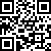https://khabaronline.ir/xnR92