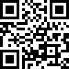https://khabaronline.ir/xqpfk