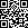 https://khabaronline.ir/x8yg4