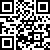 https://khabaronline.ir/xnfgb