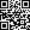 https://khabaronline.ir/xhHV3