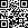 https://khabaronline.ir/xjnv9